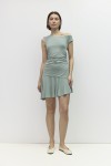 DMR0904-TEAL