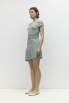 DMR0904-TEAL
