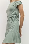 DMR0904-TEAL
