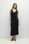 DMR0908-BLACK