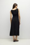 DMR0908-BLACK
