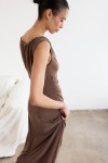 DMR0908-BROWN