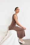 DMR0908-BROWN