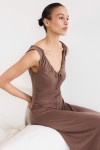 DMR0908-BROWN