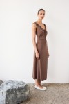 DMR0908-BROWN