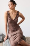 DMR0908-BROWN