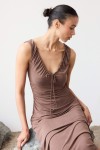 DMR0908-BROWN