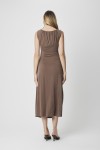 DMR0908-BROWN