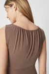 DMR0908-BROWN