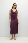DMR0908-PLUM