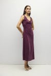 DMR0908-PLUM