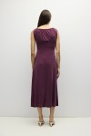 DMR0908-PLUM