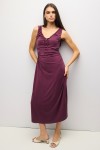 DMR0908-PLUM