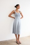 DMR1034-BLUE