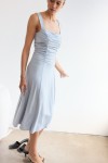 DMR1034-BLUE