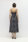 DMR1039-A-BLACK MULTI