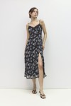 DMR1039-A-BLACK MULTI