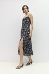 DMR1039-A-BLACK MULTI