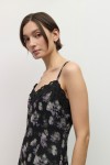 DMR1039-A-BLACK MULTI