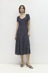 DMR1044-NAVY-WHITE