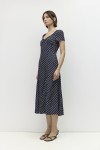 DMR1044-NAVY-WHITE