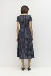 DMR1044-NAVY-WHITE