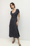 DMR1044-NAVY-WHITE