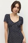 DMR1044-NAVY-WHITE