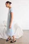 DMR1048-BLUE