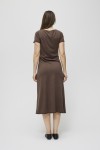DMR1048-BROWN