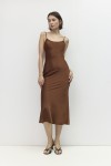 DMR1154-BROWN