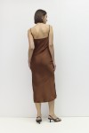 DMR1154-BROWN