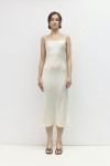 DMR1154-CREAM