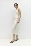 DMR1154-CREAM