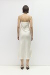 DMR1154-CREAM
