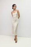 DMR1154-CREAM