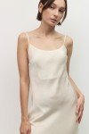 DMR1154-CREAM