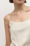 DMR1154-CREAM