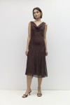 DMR1157-BROWN-BLUE