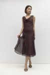 DMR1157-BROWN-BLUE