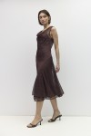 DMR1157-BROWN-BLUE