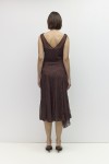DMR1157-BROWN-BLUE