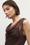 DMR1157-BROWN-BLUE