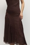 DMR1157-BROWN-BLUE