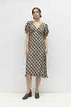 DMR1184-BROWN