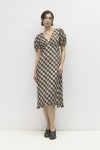 DMR1184-BROWN