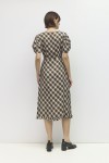 DMR1184-BROWN