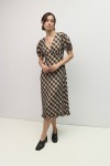DMR1184-BROWN