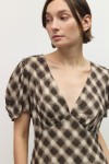 DMR1184-BROWN