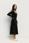 DMR1293-BROWN